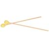1 пара Advanced Marimba Hammer, аксессуары для инструментов, барабанный молоток, музыкальные инструменты