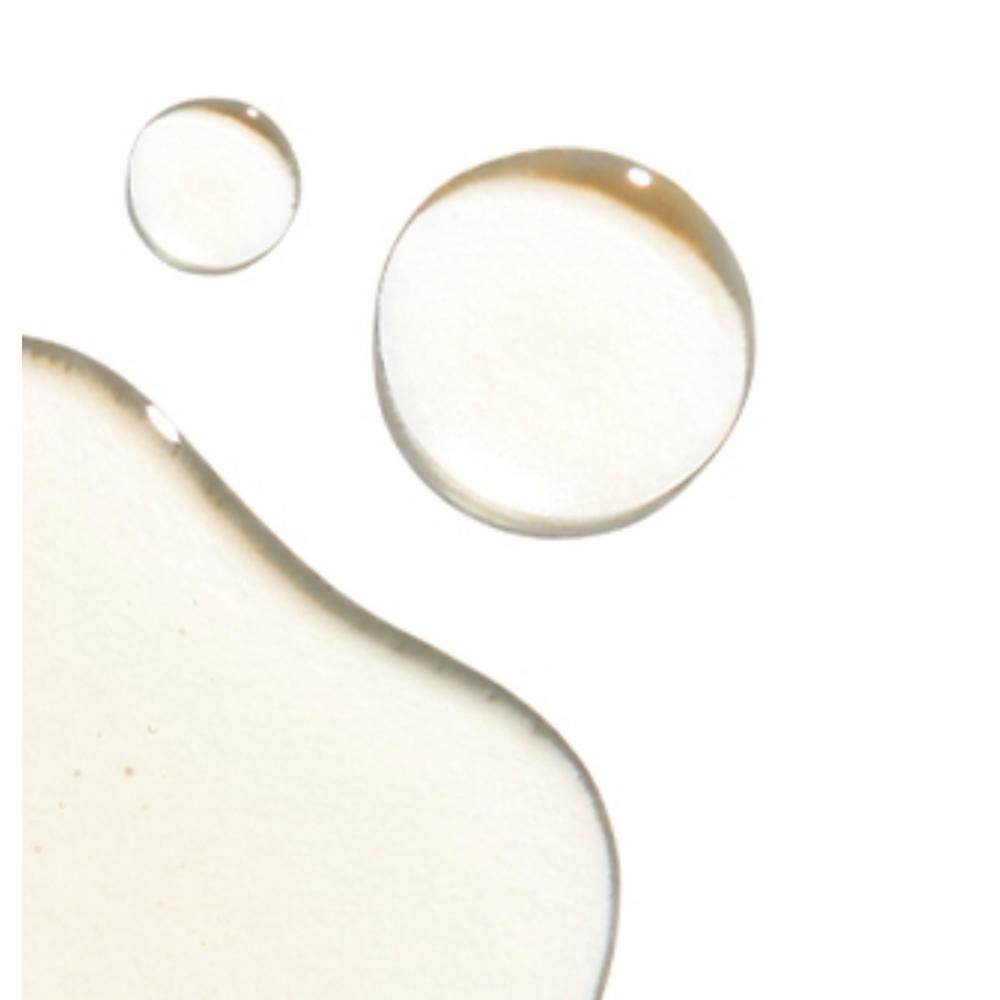 COSRX The Retinol 0.5 Oil, 20ml, 4 Units