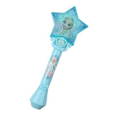 Аксессуары для игрушки Maruka Frozen Magical Wand Ages 180964 ~Elsa~ 3+
