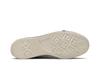 Men's Sneakers Converse Chuck Taylor All Star 70 Hi Kith x Disney Egret Egret/Red-Egret