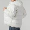 Nike Мужская пуховая куртка с капюшоном Nike Windrunner PrimaLoft Storm-FIT FZ1103-133