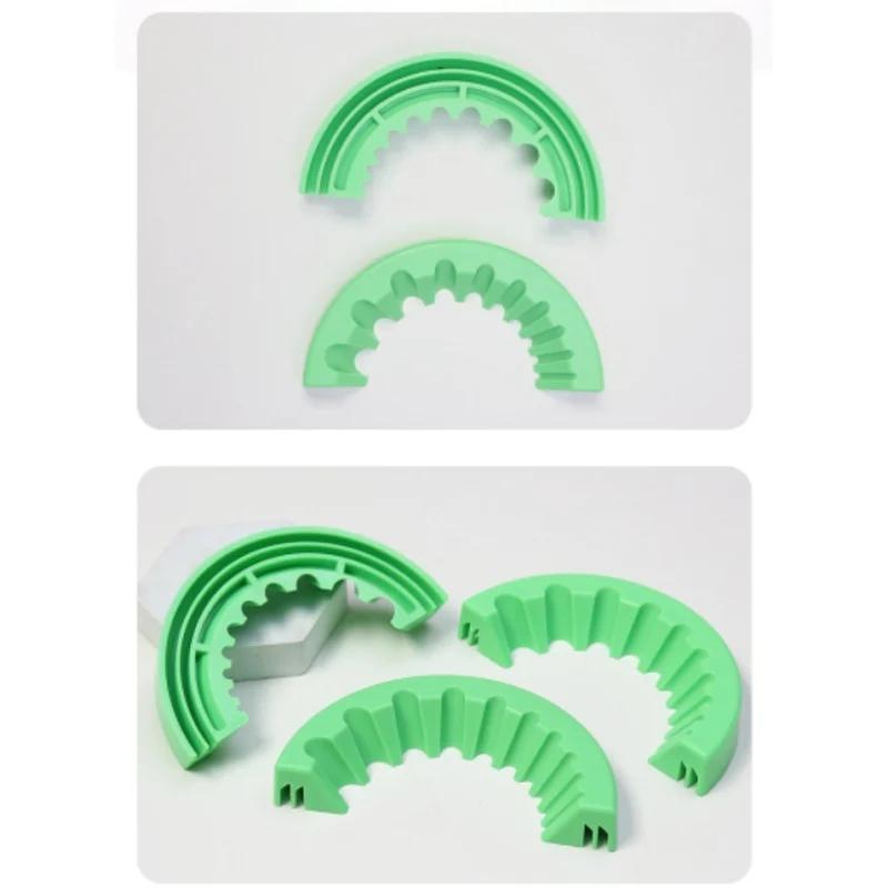 Угловая шлифмашина 100 мм 3-12 мм 10 отверстий Модель Многоцелевое сверло Заточка Шлифовка Полировка Шлифовальный инструмент Применимо