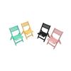 Multi-functional Cellphone Stand Plastic Cell Phone Bracket  Watching TV Phone Support