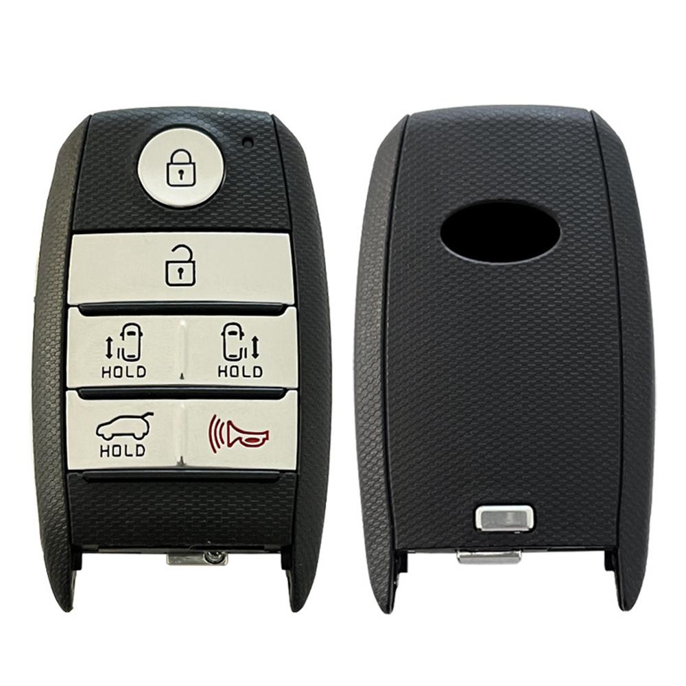 95440-A9300 Пульт дистанционного ключа подходит для KIA Sedona 2015-2020