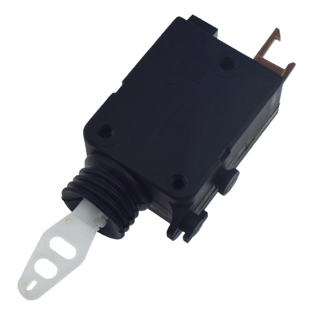 Central Locking System Actuator 661502 6615.02 256366 For CITROEN PEUGEOT Tailgate 1983-2003