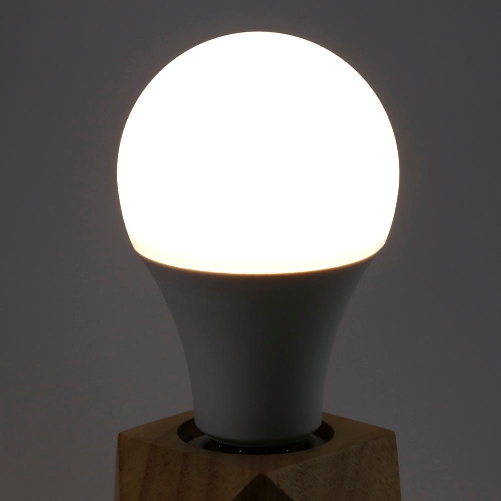 E27 Светодиодная лампа 220-240V 12W 15W 18W 20W