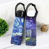 Multiple Colors Vacuum Cup Sleeve Portable Water Bottle Case Cup Sleeve  Outdoor Sport