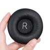 Durable Ear pads Ear Cushions for TAH4205 TAH4105 Headphone Elastic EarPads for Better Comfort Earmuff Noise Cancelling