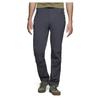 Black Diamond Pants Alpine