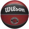 Wilson NBA Team Toronto Raptors NBA Basketball
