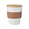 MidOcean Galao Cork 300ml Tumbler