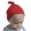 Babybugz Baby Knotted Hat