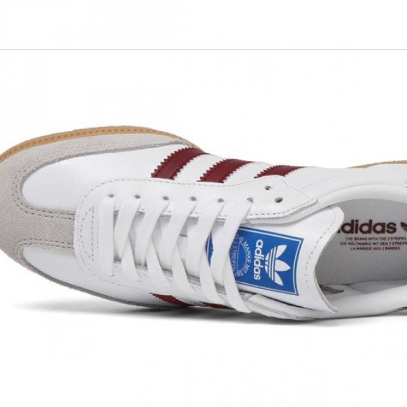 Adidas Самба Ог If3813