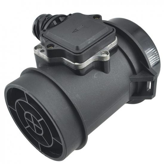 Mass Air Flow Sensor Meter MAF For 1996-1999 BMW 328I 2.8L L6 1703650