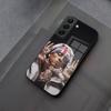 C-Central C-Cee Не Торопись к Величию Чехол для Телефона Стекло Для Samsung Galaxy S23 S24 S21 S25 S22 S20 Ultra Fe Plus A55 A15 A14 Coque