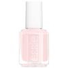 Nail Polish 13.5 Ml - 17 Muchi Muchi -