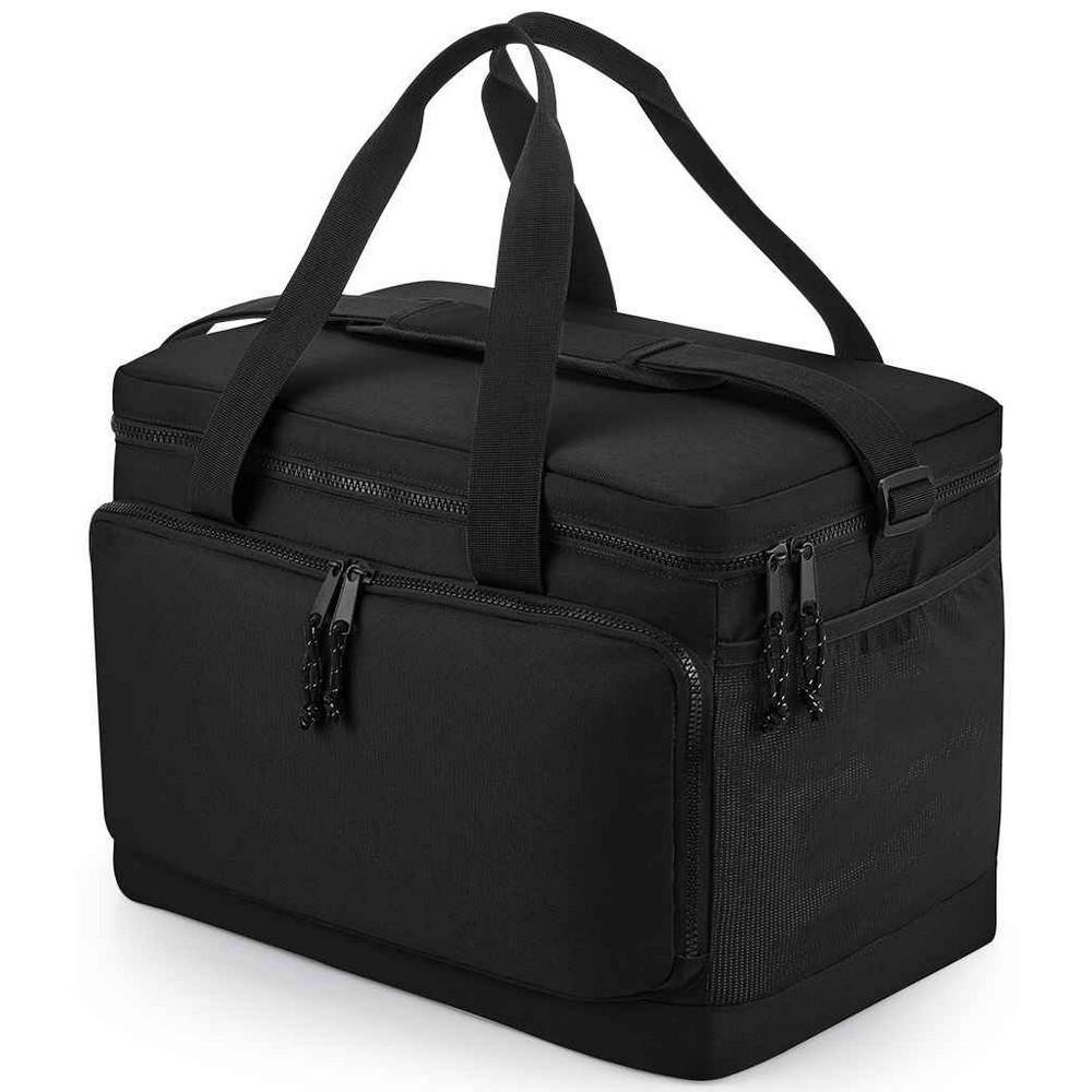 BagBase Recycled Cooler Bag
