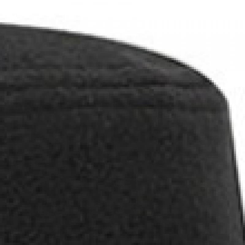 Adidas Банджи-шляпа Adicolor Зимняя панама