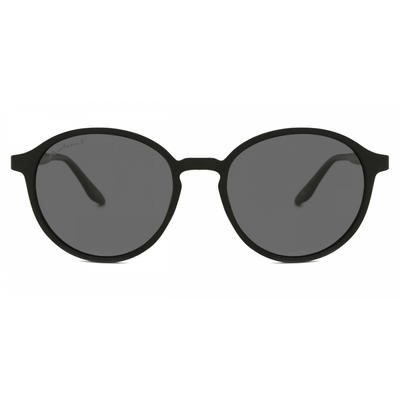 Montana Eyewear Mp187 Поляризованные Mp187 Солнцезащитные очки унисекс