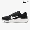 Галерея Nike мужские удобные кроссовки Air Winflow 11 Fj9509 001