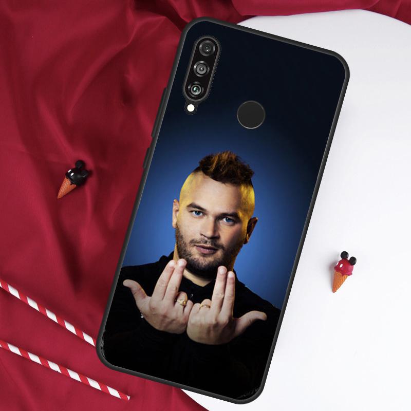 JuL Это Не Lol Для Huawei Nova Y61 Y91 Y90 Y70 Y60 Y72 12s 12i 11i 7i 8i 9 10 SE P60 Pro P30 P40 Lite Чехол
