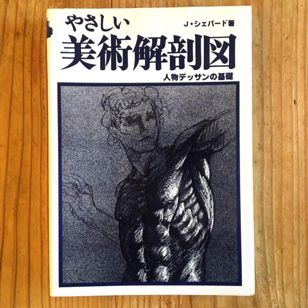 [ИСПОЛЬЗОВАННЫЙ] Рисунок фигуры 430 Разрезы Структура Основная схема скелета Объяснение Иллюстрация Обнаженная натура