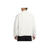 Nike Dri-Fit FW25 24.7 Идеальная эластичность Удобная Однотонная Быстросохнущая Куртка-поло Мужские Куртки IF2868-133