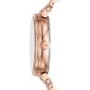 Michael Kors MK4336 Sofie Rose Gold-Tone Ladies Watch