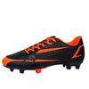 Men's Football Shoes, Casual Sports Shoes, Comfortable and Ultra-light Football Boots for Student Training