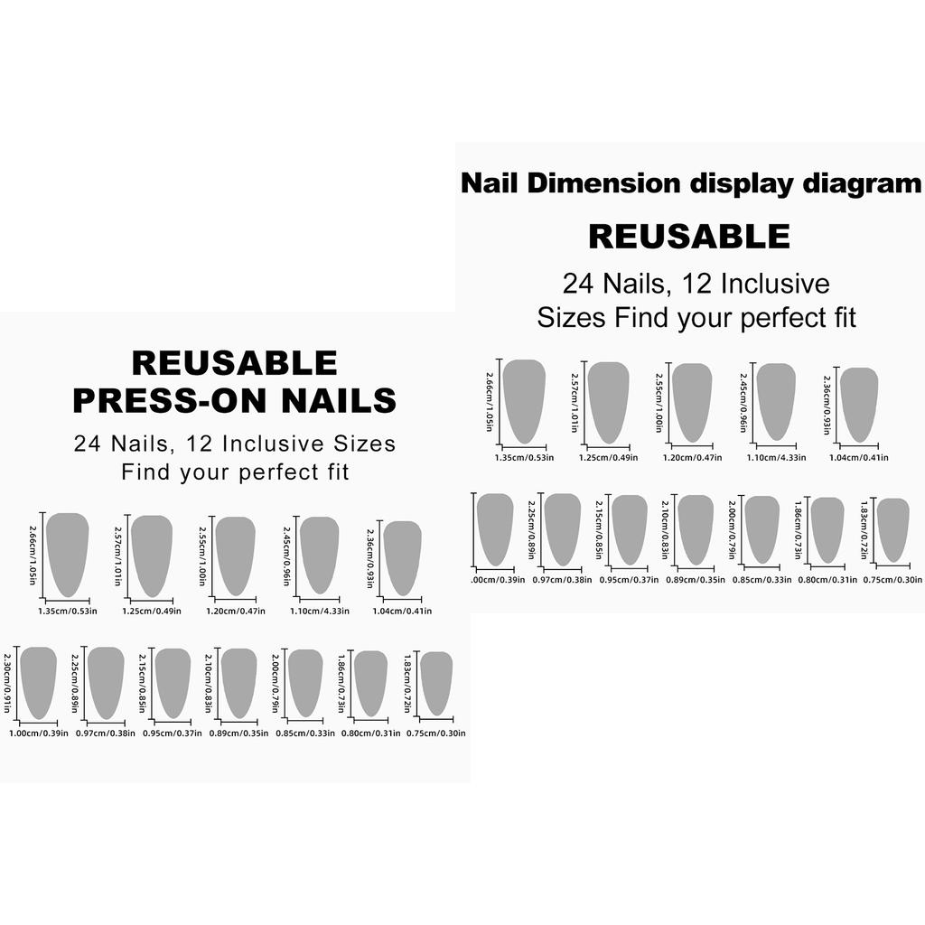 Накладные ногти с полным покрытием, розовые, средние, миндальные, накладные ногти с эффектом кошачьего глаза, накладные ногти с блестками, маникюрные принадлежности