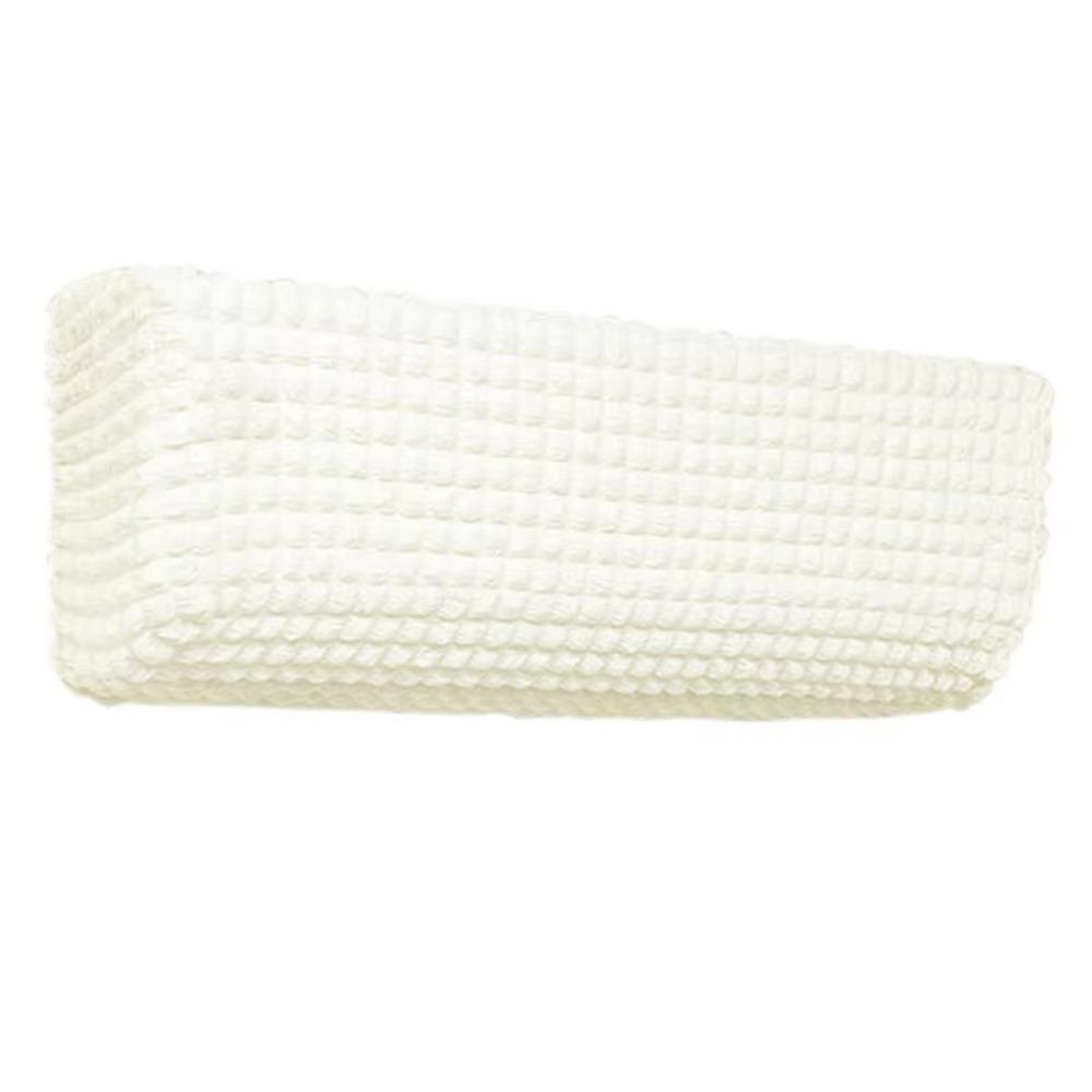Retractable Air Conditioner Cover Washable AC Protective Cover AC Dust Cover Indoor