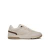Men's Sneakers Basket Street Fm0fm05323 White