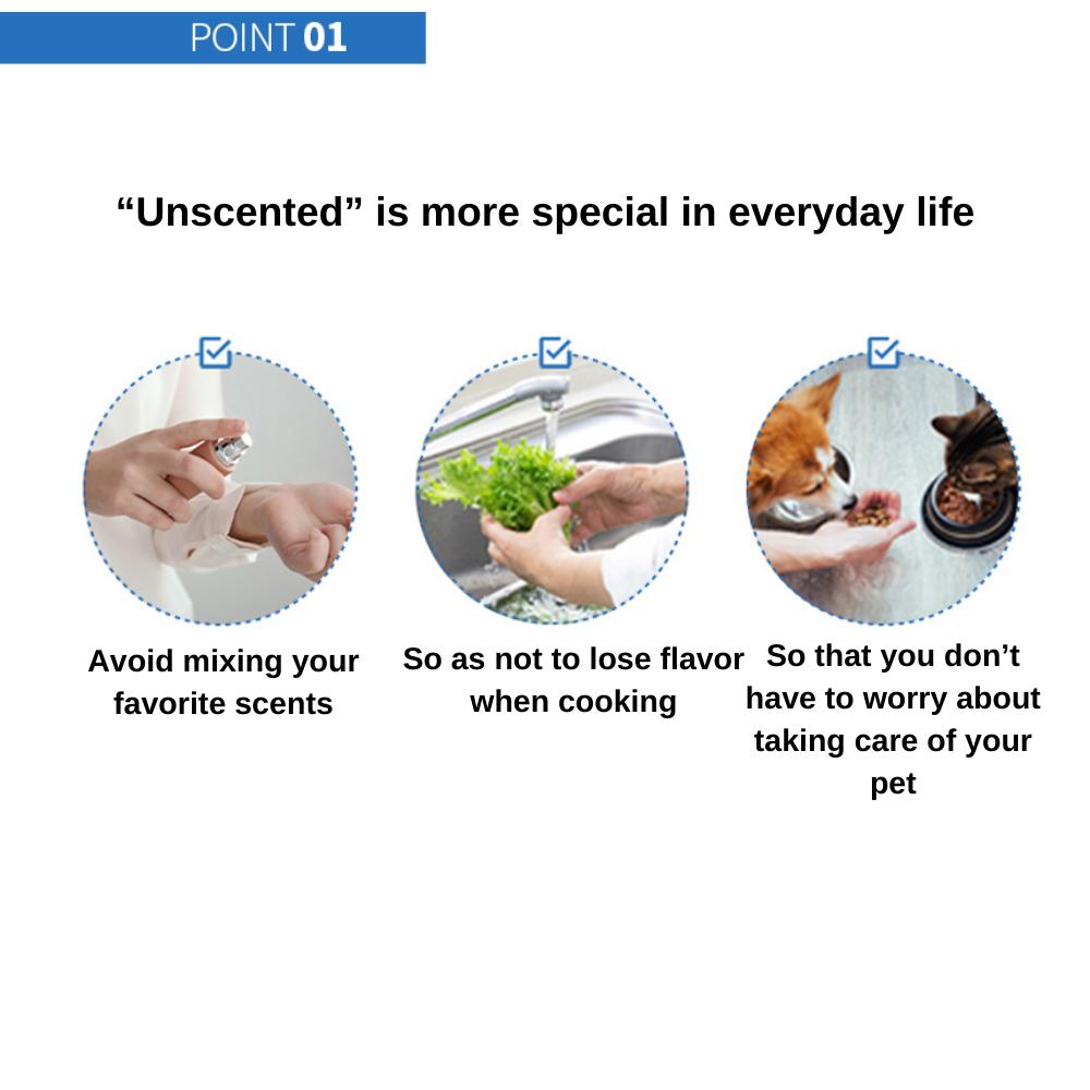 ILLIYOON Крем для рук без запаха с керамидами 50 мл