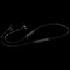 Edifier W200BT Спортивные Bluetooth-наушники с шейным ободком