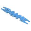 RC Ball Head Remover Multifunction Aluminum Alloy Universal Repair Tool for 4mm 4.5mm 5mm 5.5mm 7mm