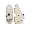 Кроссовки Reebok INSTAPUMP FURY 95