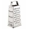 Four-sided Cheese Grater, 105 X 80 X H235, Medium Size, M2180
