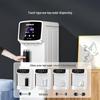 SanDing Commercial Standing Water Dispenser & Purifier