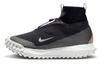 Acg Mountain Fly Gore tex Черный CT2904-001