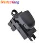 For Nissan Qashqai Altima Sylphy Tiida X-Trail Power Master Window Switch Button 25401-3SH0A 25401-1KA0B 25411-1KL5A Auto Parts