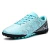 МОДНАЯ ОБУВЬ, мужские дышащие спортивные кроссовки, спортивные кроссовки для бега, уличные женские теннисные кроссовки для тренажерного зала