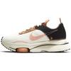 Air Zoom-Type Парусный Электро-оранжевый - DD8505-181