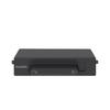 Huawei F-1500 Original Black Toner Cartridge for PixLab X1/B5
