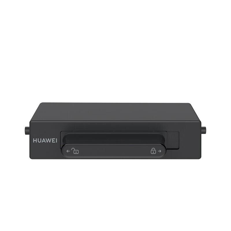 Huawei F-1500 Original Black Toner Cartridge for PixLab X1/B5