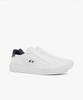 Мужские кроссовки Lacoste La Piquee 2.0 Rz9037M56G 407