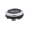 Front Rear Air Conditioning Temperature Adjust Heat Control Switch AC Rotary Knob for BMW 5 6 7 Series F10 F06 F12 F07 F01 F02
