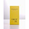 Ампула Dropby Blemish Control 40 мл