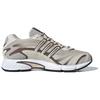 adidas Кроссовки Temper Run 2.0 'Alumina Earth Strata' IH0401