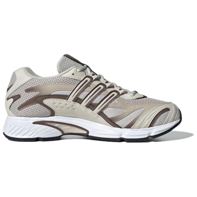 adidas Кроссовки Temper Run 2.0 'Alumina Earth Strata' IH0401