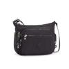 Официальный GABBIE S Black Noir KI2531P39 [Kipling] 7л Женский